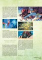 Фото Данина студії Ghibli. Майстри мрії 5