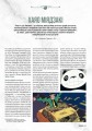 Фото Данина студії Ghibli. Майстри мрії 3