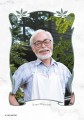 Фото Данина студії Ghibli. Майстри мрії 2