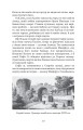 Фото Кохання шехзаде. Мелексіма — український янгол Османа Другого. Книга 1 8
