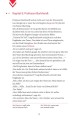 Фото Raetsel um die chinesische Vase. Lektüre mit Audios online 17