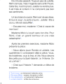Фото A1. Remi et Juliette + CD audio 4