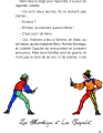 Фото A1. Remi et Juliette + CD audio 5