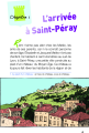 Фото A1. Remi et le mystere de St-Peray + CD audio 3