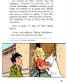 Фото A1. Remi et le mystere de St-Peray + CD audio 4