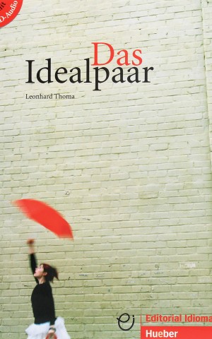 A1- A2. Das Idealpaar + CD