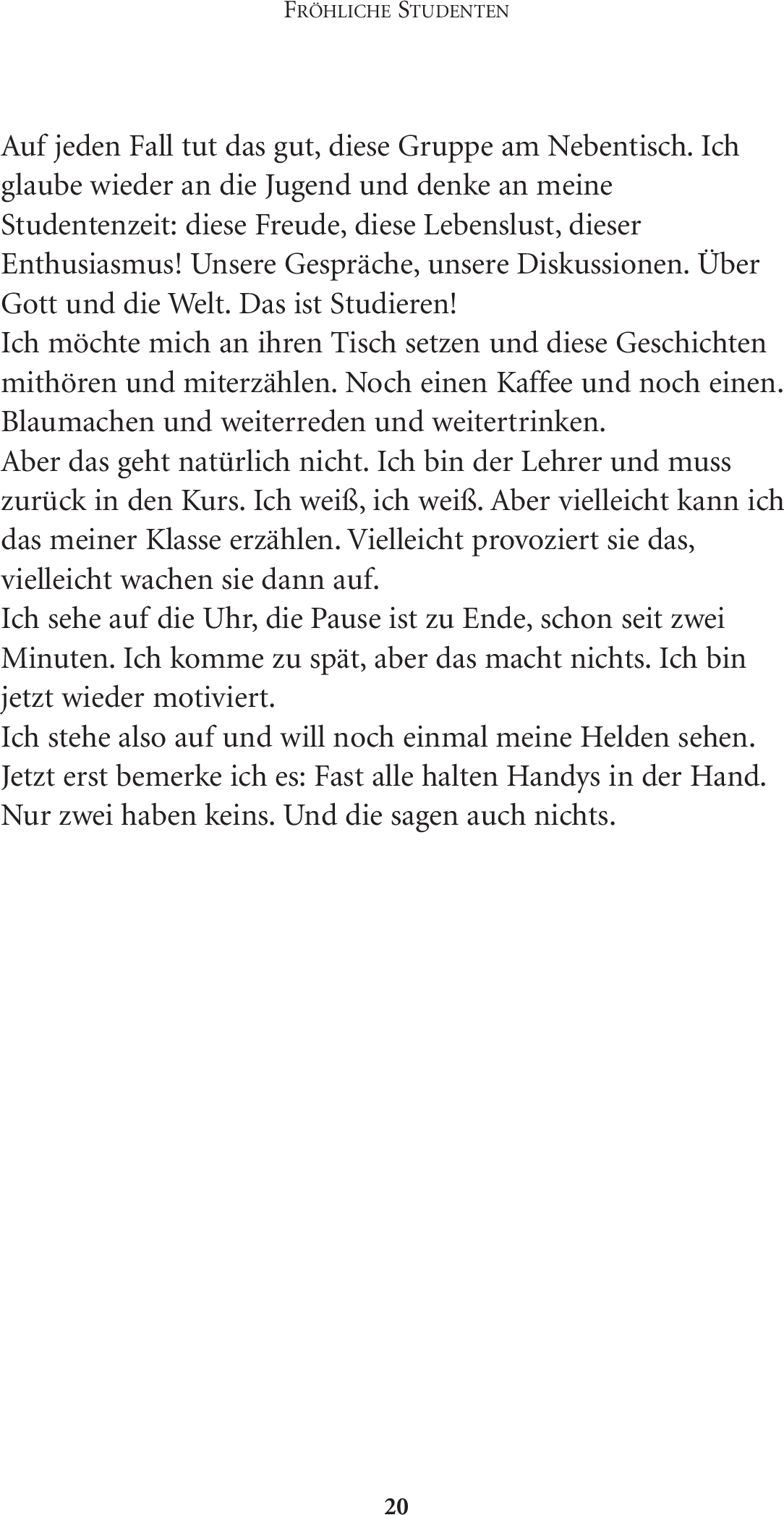 Hidden Product Image 6