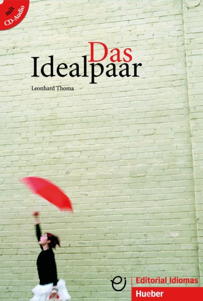 Фото A1-A2. Das Idealpaar