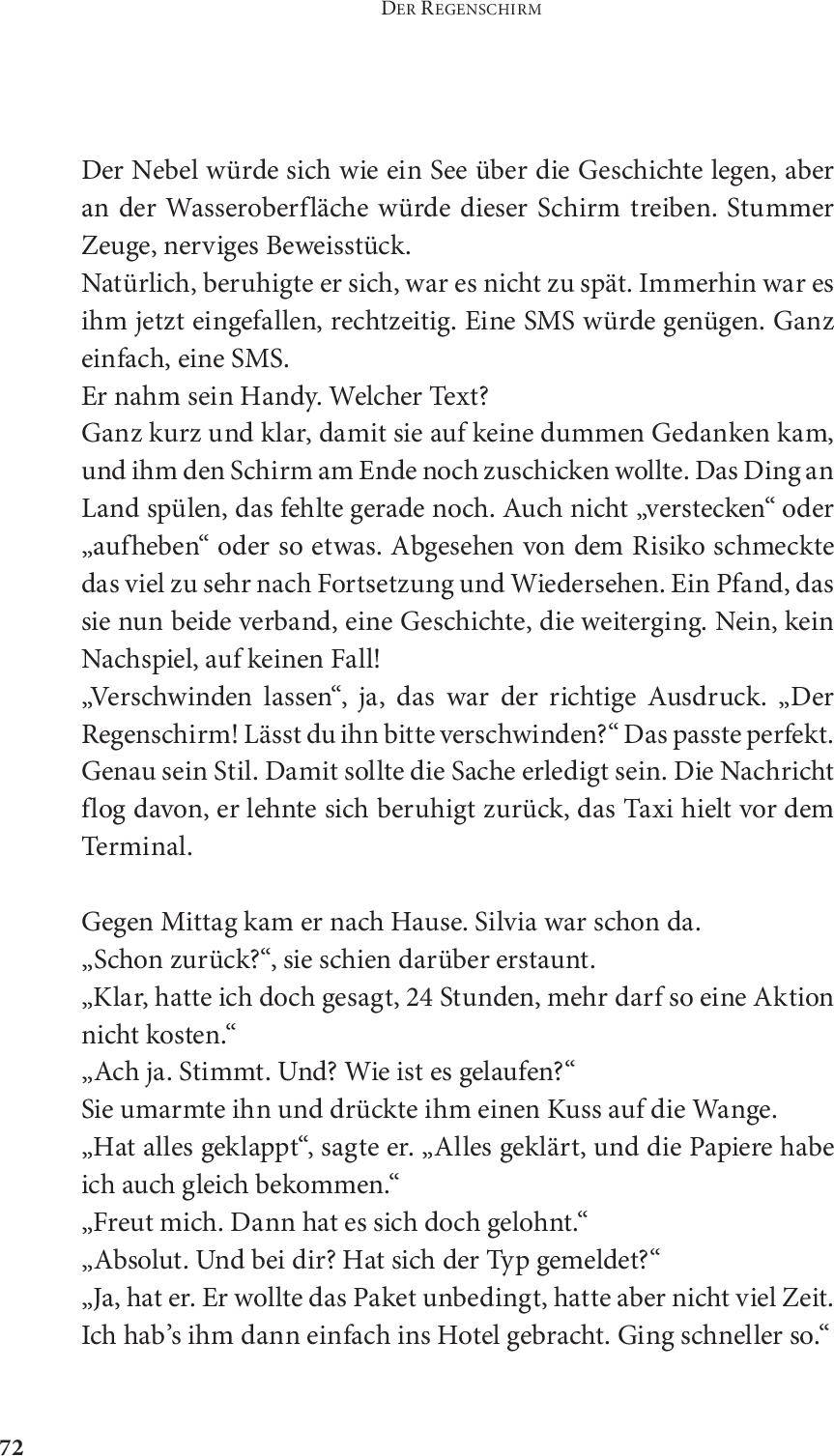 Hidden Product Image 6