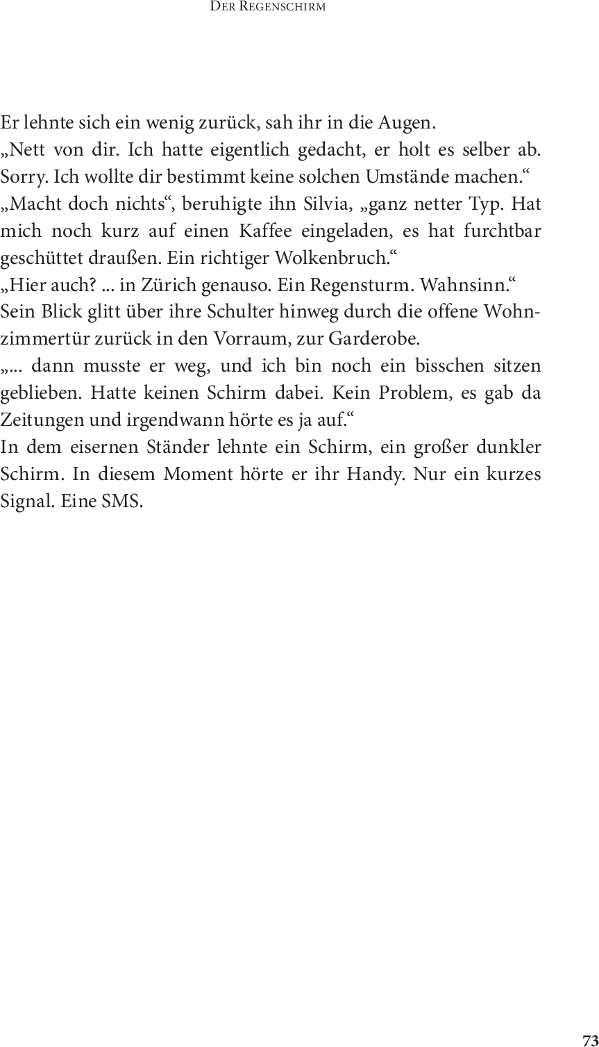 Hidden Product Image 7