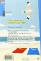 Фото A1. Albert et Folio. Vive les vacances! + CD audio 2