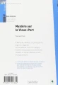Фото A1. Mystere sur le Vieux-Port + CD audio 2