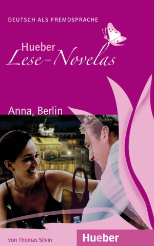 A1. Anna, Berlin