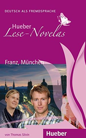A1. Franz, Munchen