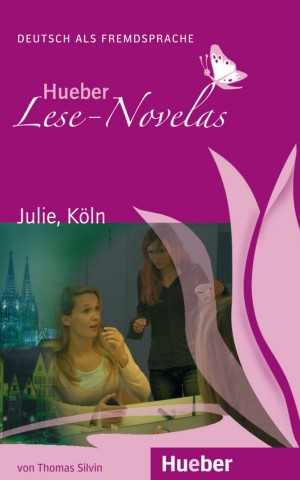 A1. Julie, Koln