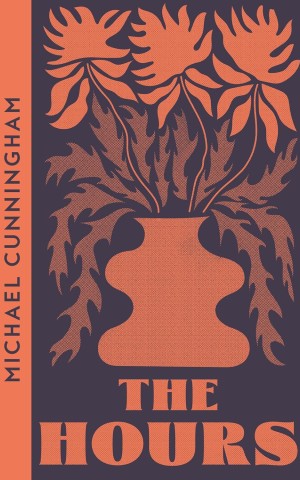 The Hours (Collins Modern Classics)