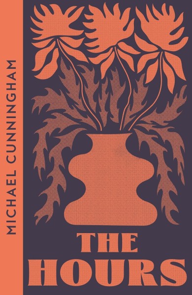 Фото The Hours (Collins Modern Classics)