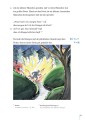 Фото Rumpelstilzchen. Leseheft + CD 13