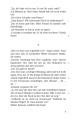Фото Sicher ist nur eins 6