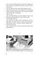 Фото Sicher ist nur eins 7