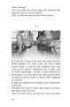 Фото Sicher ist nur eins 9