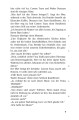 Фото Sicher ist nur eins 8