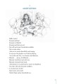 Фото Siegfrieds Tod. Leseheft + CD 2