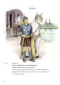 Фото Siegfrieds Tod. Leseheft + CD 3