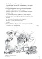 Фото Siegfrieds Tod. Leseheft + CD 4