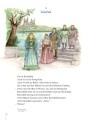 Фото Siegfrieds Tod. Leseheft + CD 5
