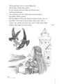 Фото Siegfrieds Tod. Leseheft + CD 6