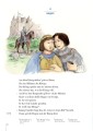 Фото Siegfrieds Tod. Leseheft + CD 7