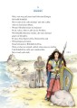 Фото Siegfrieds Tod. Leseheft + CD 8