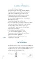 Фото Siegfrieds Tod. Leseheft + CD 9