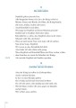 Фото Siegfrieds Tod. Leseheft + CD 13