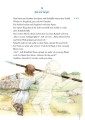 Фото Siegfrieds Tod. Leseheft + CD 16