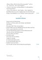 Фото Siegfrieds Tod. Leseheft + CD 18