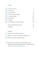 Фото Stress mit Luna und andere Geschichten. Lekture mit Audios online 2