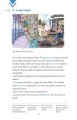 Фото Stress mit Luna und andere Geschichten. Lekture mit Audios online 13