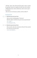 Фото Stress mit Luna und andere Geschichten. Lekture mit Audios online 16