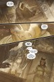 Фото Монстриця. Том четвертий. Обрана 2