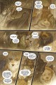 Фото Монстриця. Том четвертий. Обрана 3