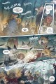Фото Монстриця. Том четвертий. Обрана 5