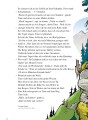 Фото Timo darf nicht sterben! Leseheft + CD 3