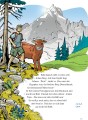 Фото Timo darf nicht sterben! Leseheft + CD 4