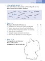 Фото Timo darf nicht sterben! Leseheft + CD 5
