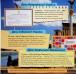Фото Патріотична скарбничка. Українські свята та традиції 3