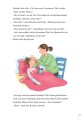 Фото Traume beiben nicht. Lesenheft + CD 16