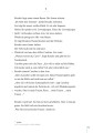 Фото Traume beiben nicht. Lesenheft + CD 18