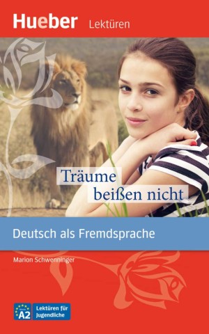 Traume beiben nicht